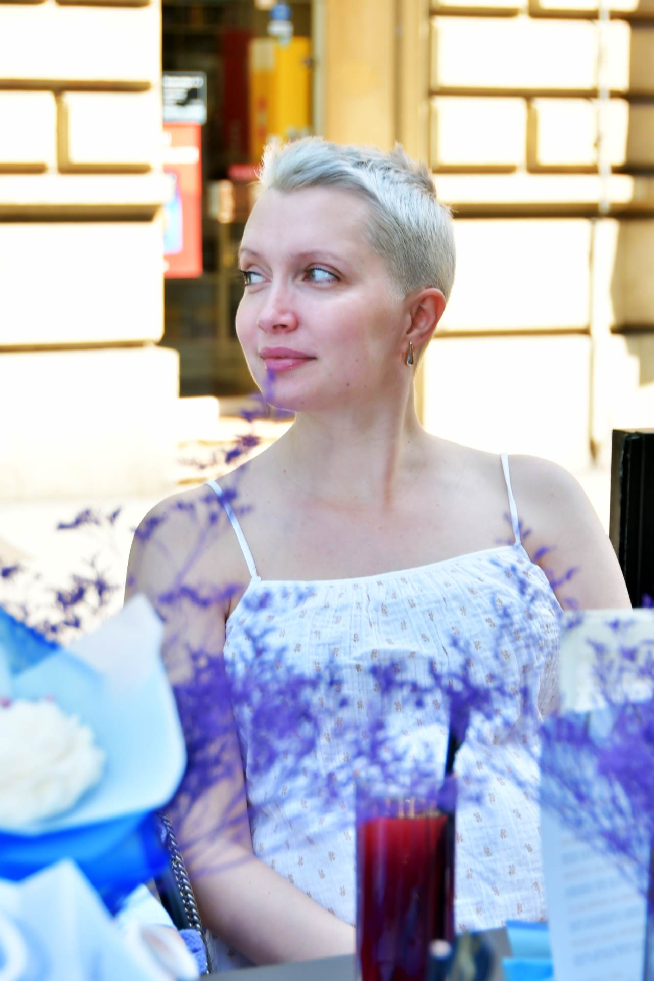 FOTOGRAFIJA (516).JPG