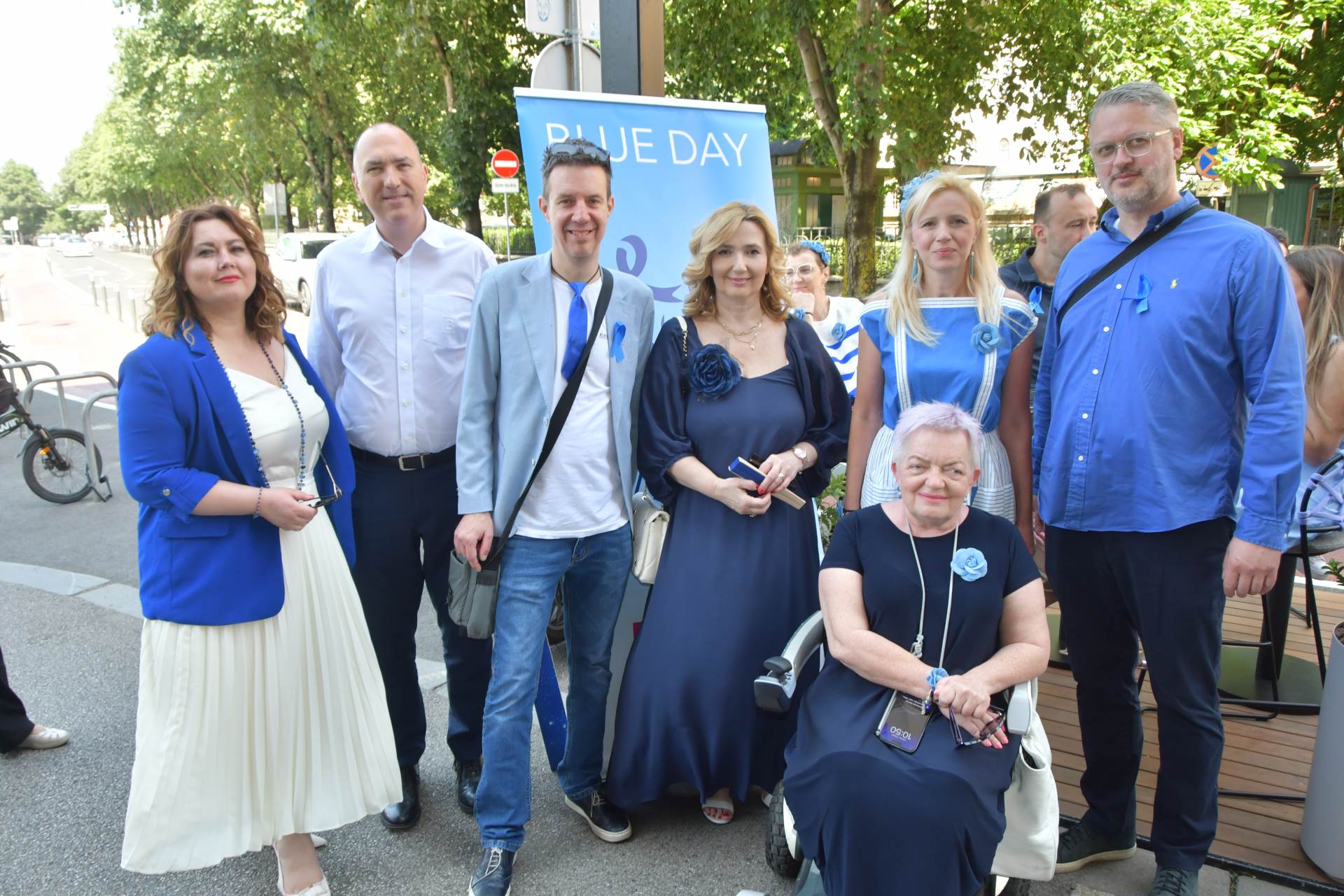 FOTOGRAFIJA (537).JPG