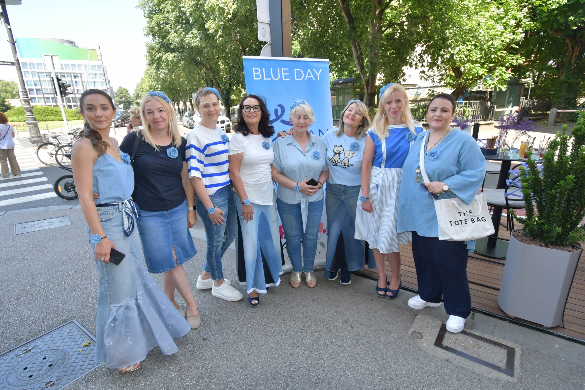 FOTOGRAFIJA (555).JPG