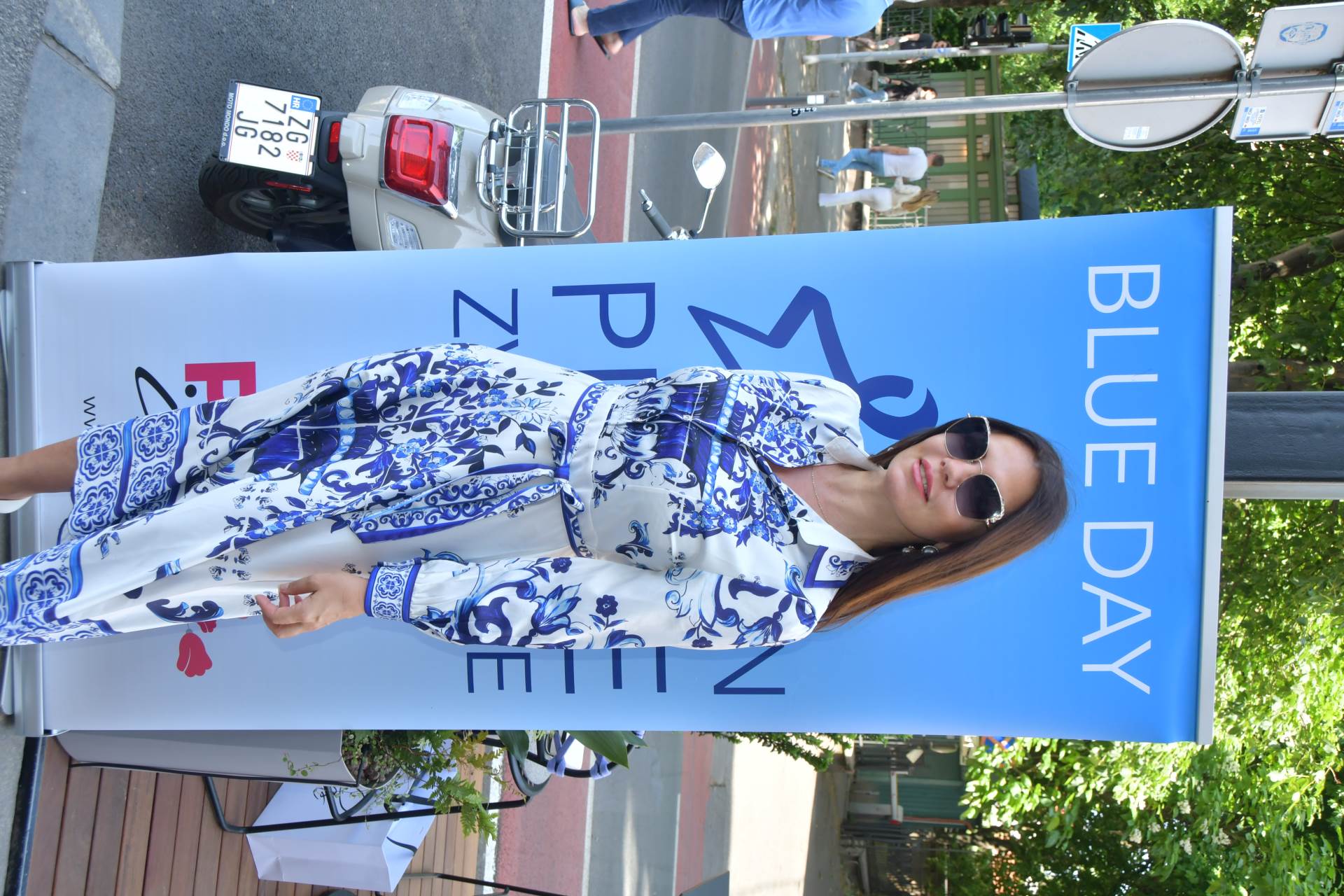 Ivanc╠îica Pahor.JPG