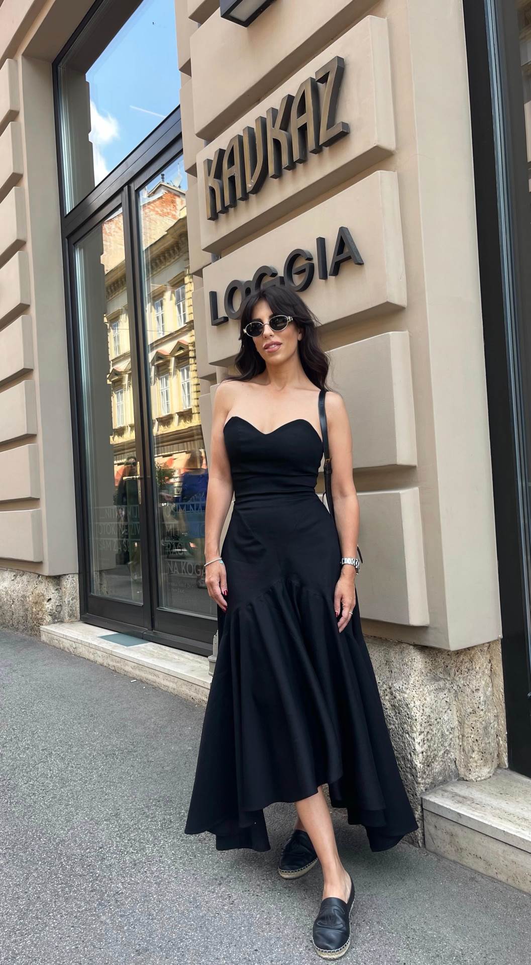 Kristina Burija Krie Design.jpg