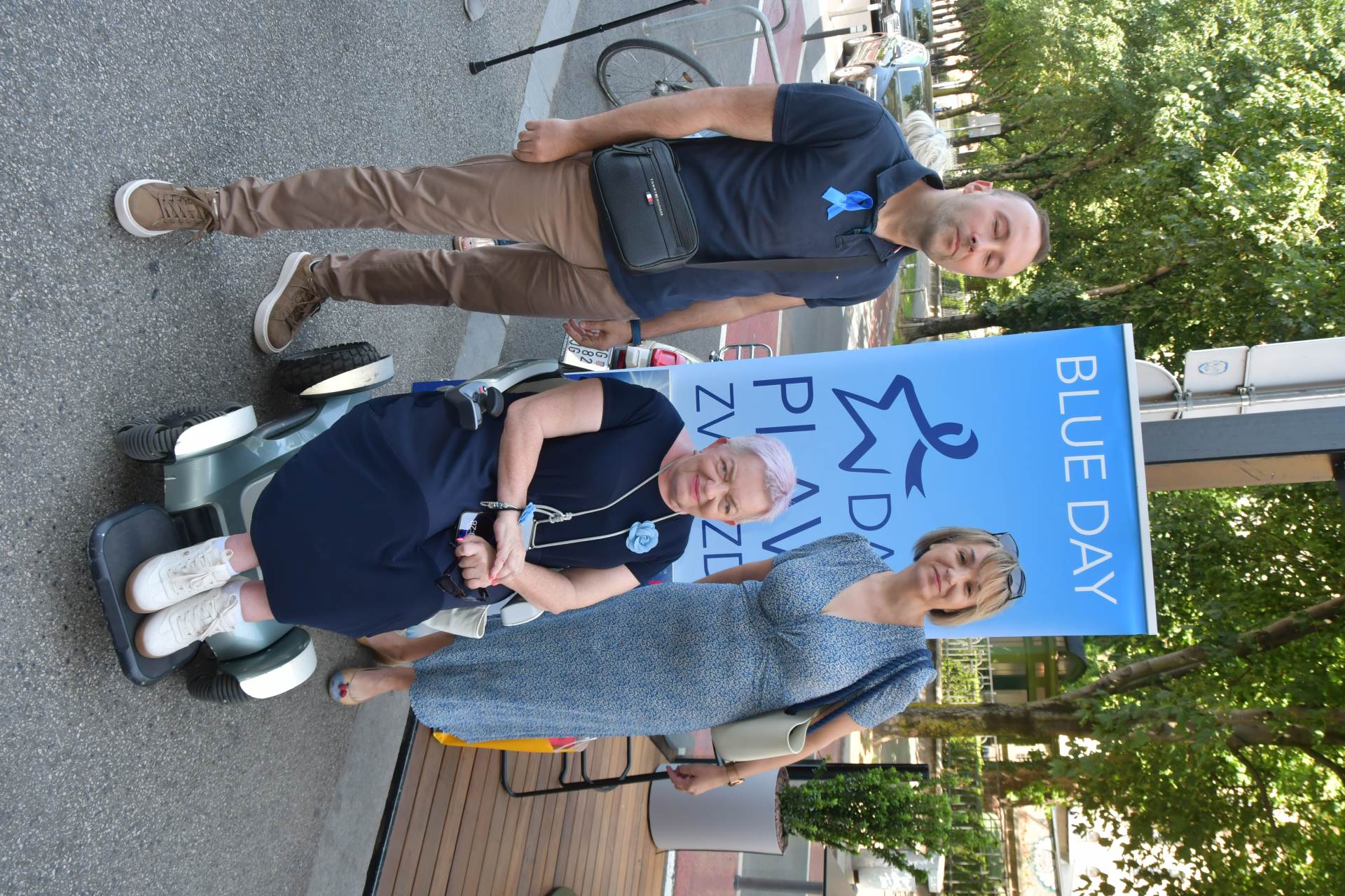 Kust, Lukac╠îic╠ü, ─Éerek.JPG