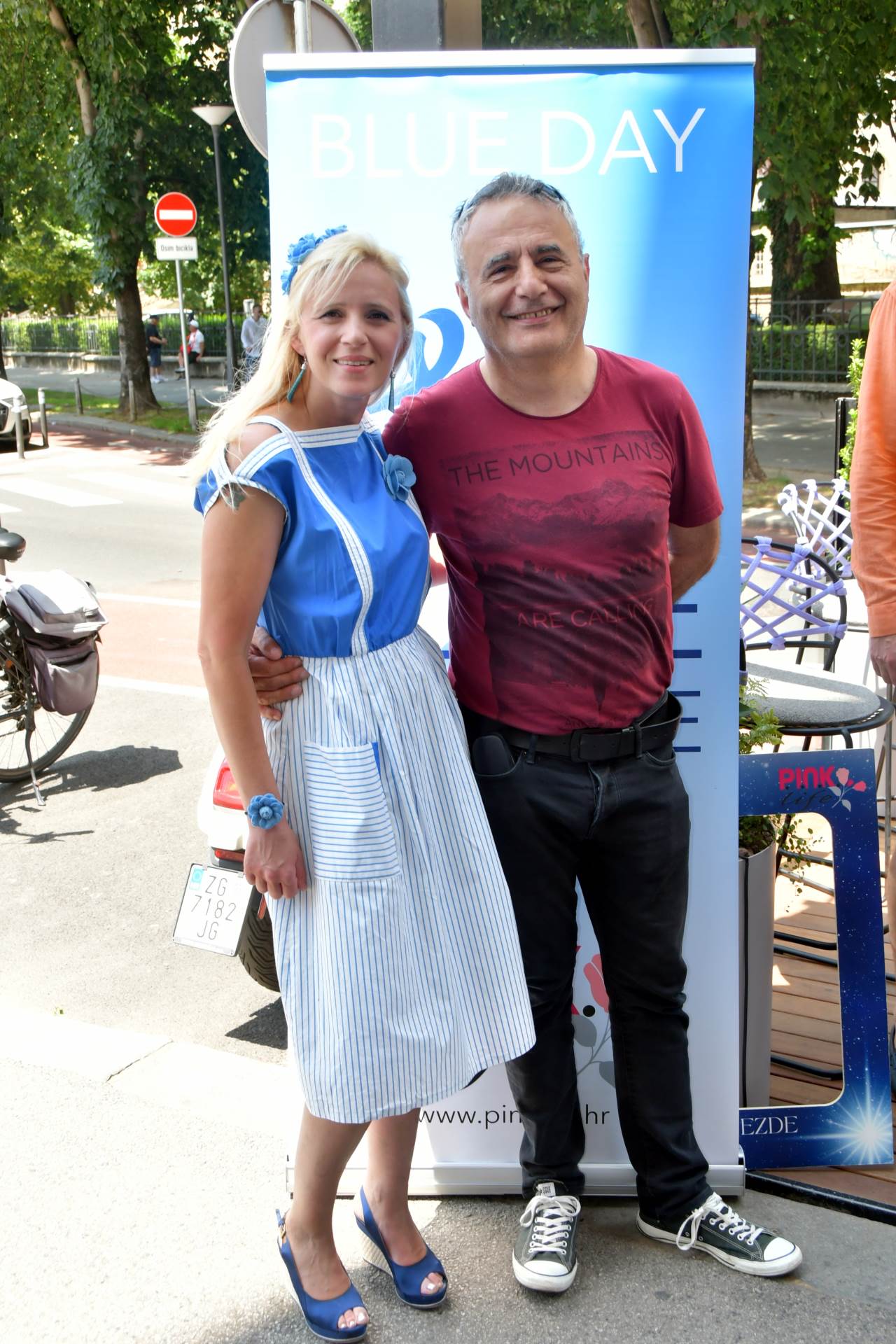 Pavo Kalinic╠ü i Nives Moric.JPG