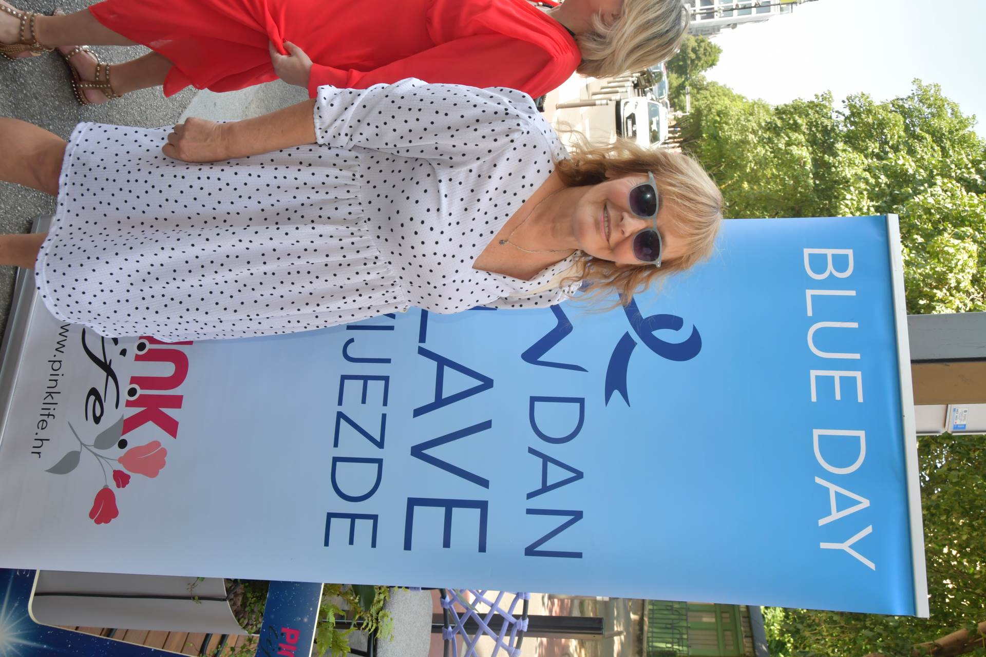 Sanja Pilic╠ü.JPG