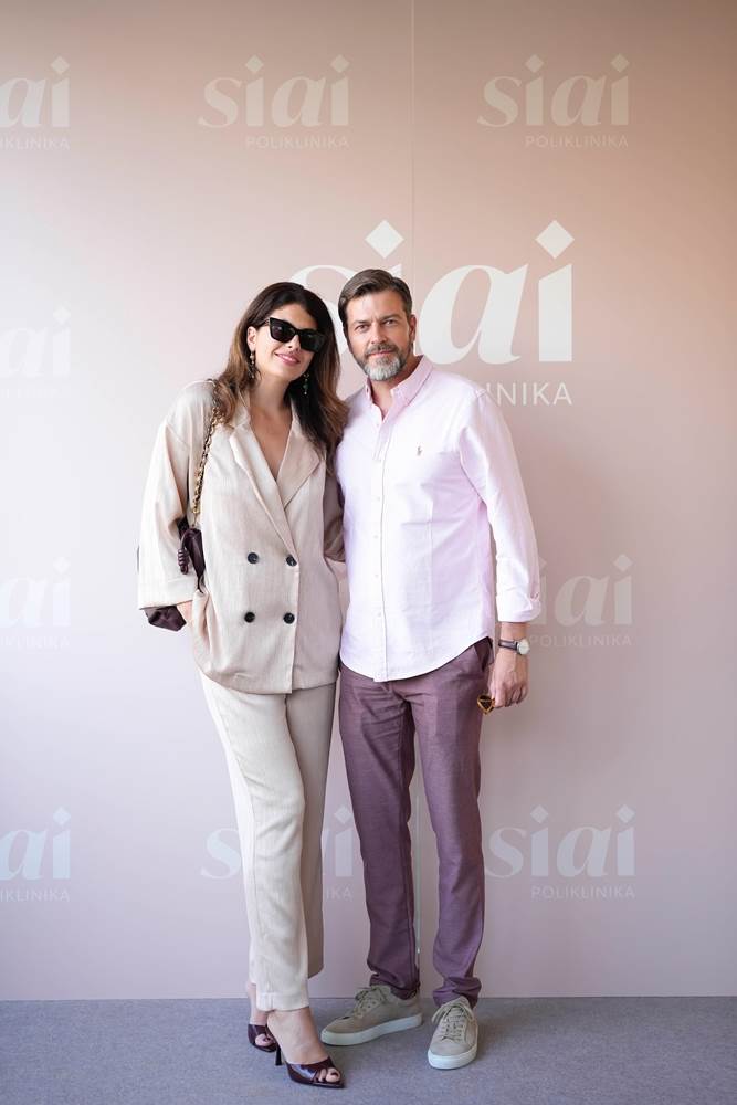 Alma Vukicevic Bukvic i Amar Bukvic.jpg