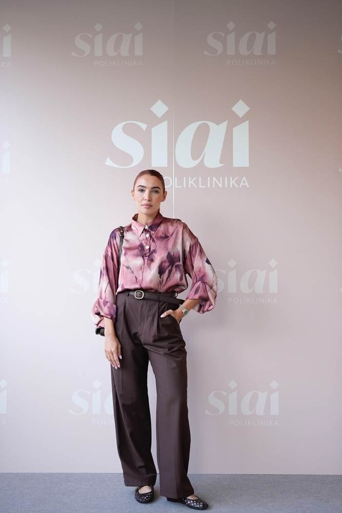 Andrea Trgovcevic.jpg