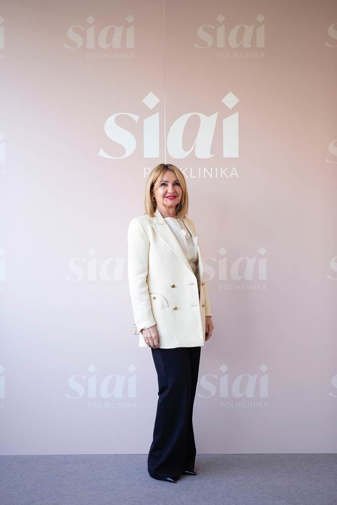 Doc. dr. sc. Vesna Ramljak.jpg