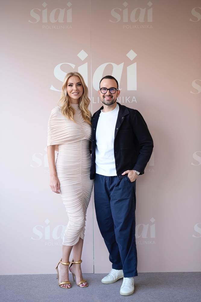 dr. Ivana Ljubicic Prkacin i dr. Jakov Jurcevic.jpg