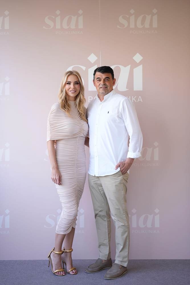 dr. Ivana Ljubicic Prkacin i dr. med. Frane Marleku.jpg