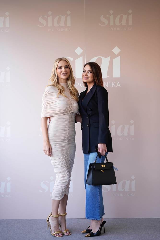 dr. Ivana Ljubicic Prkacin i Iva Jerkovic.jpg