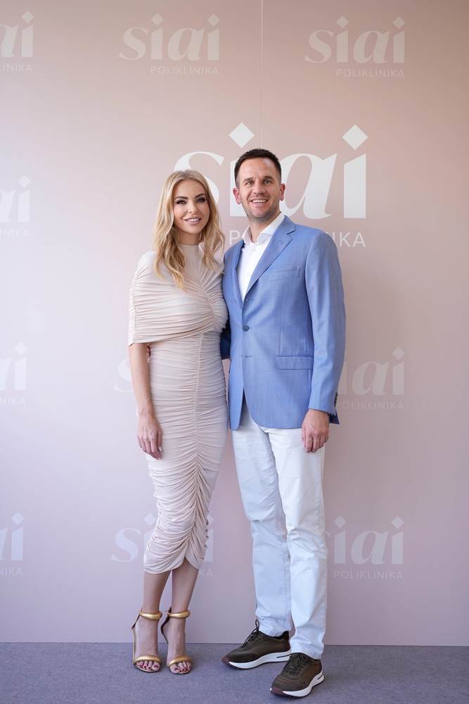 dr. Ivana Ljubicic Prkacin i suprug Bojan Prkacin.jpg