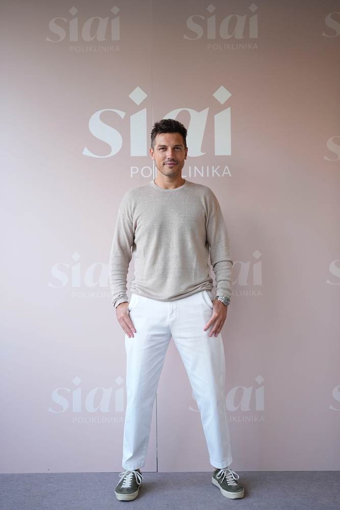 dr. Mladen Dudukovic.jpg