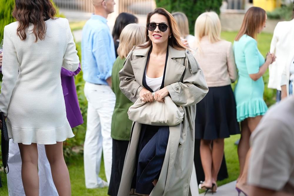 Marijana Batinic 2.jpg