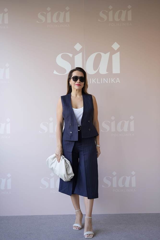 Marijana Batinic.jpg