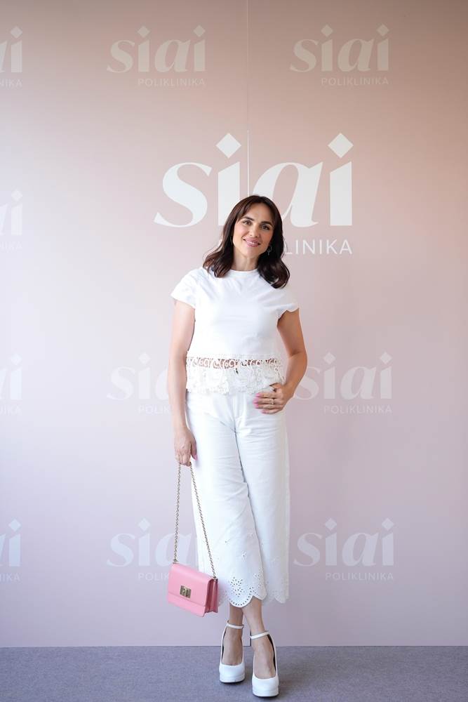 Marijana Mikulic.jpg