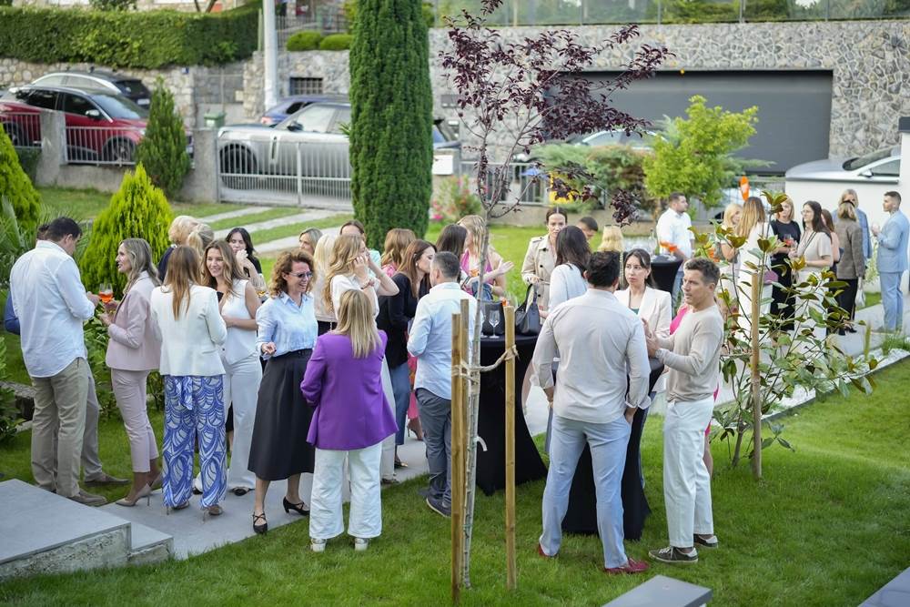 Poliklinika SIAI 2.jpg