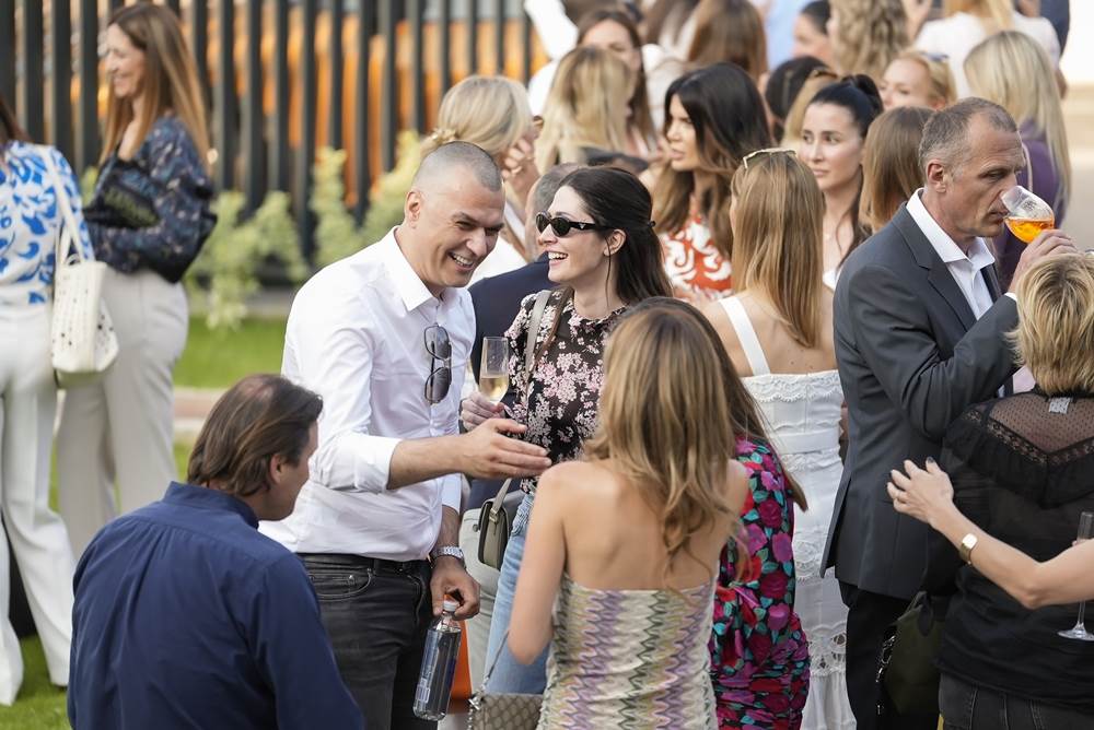 Poliklinika SIAI.jpg