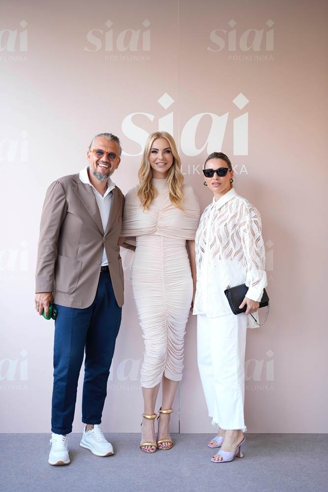 Tomislav Krajacic, dr. Ivana Ljubicic Prkacin i Andrea Krajacic.jpg