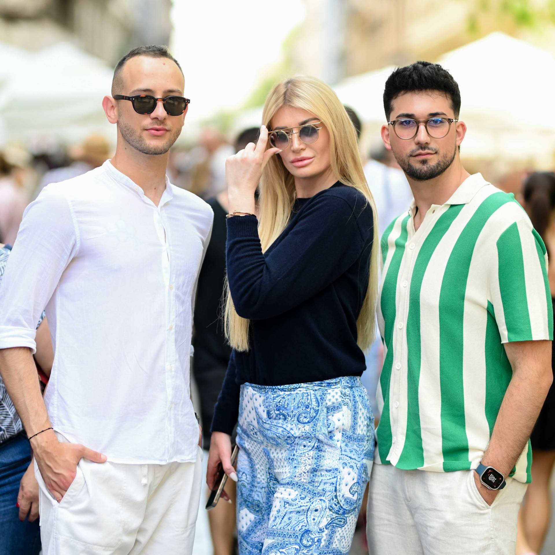 1_Story Boutique 2025_RG (129) - Copy.JPG