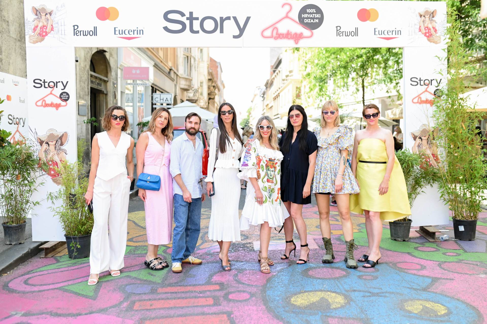 8A_Story Boutique 2025_RG (122).JPG