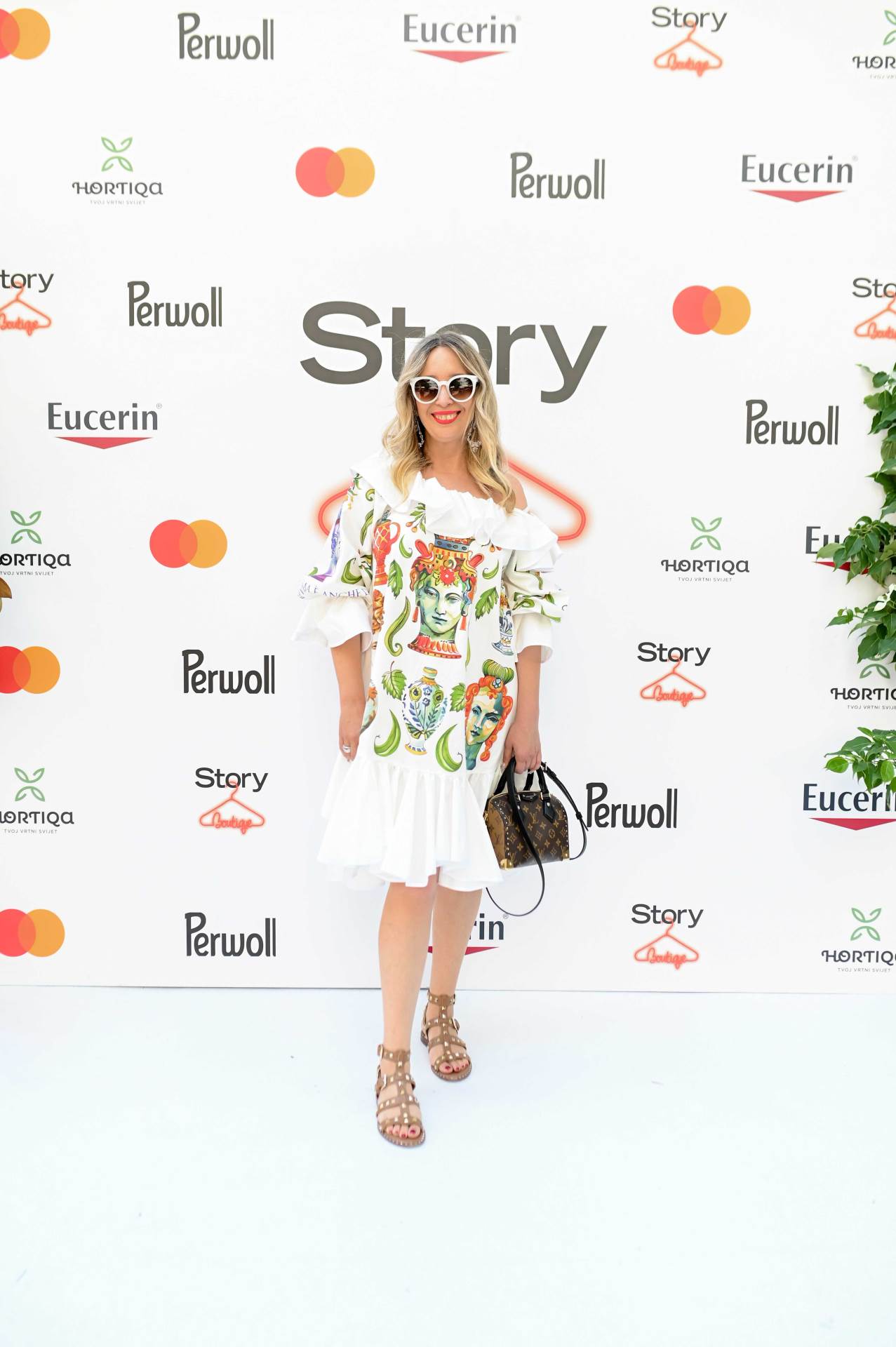 9_Story Boutique 2025_RG (75).JPG