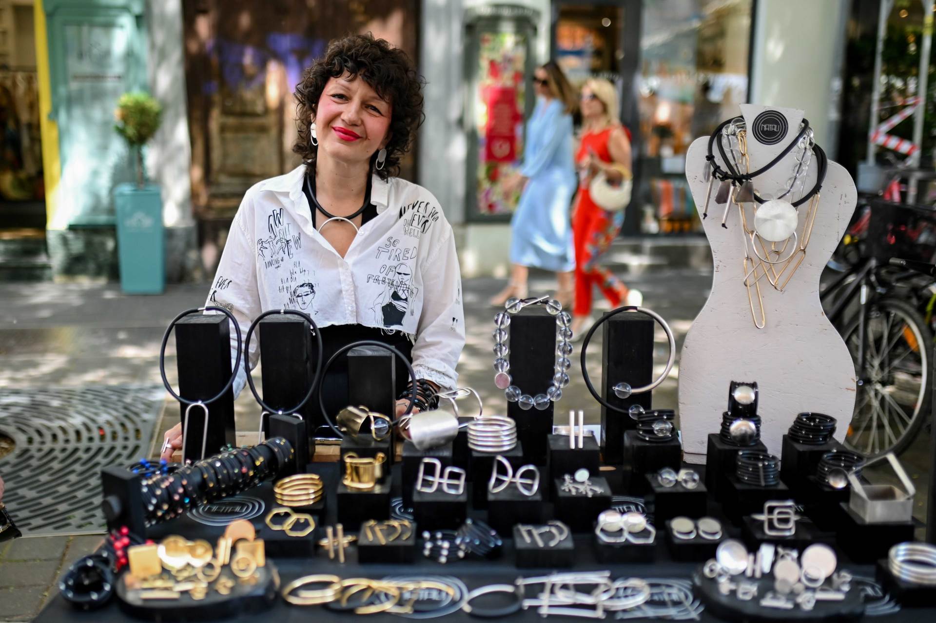 29A_Story Boutique 2025_RG (90).JPG