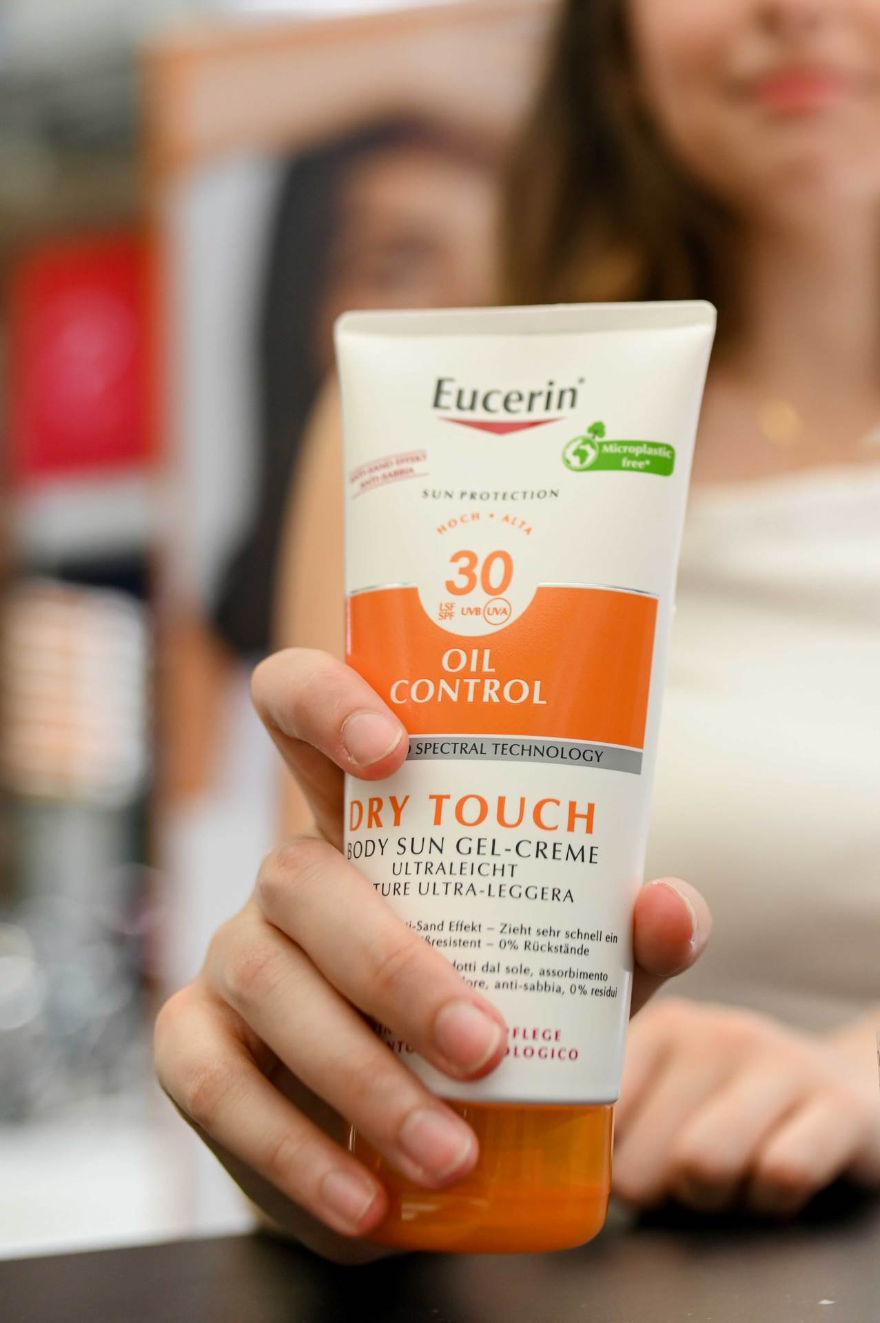 2_Story Boutique 2025_RG (112).JPG