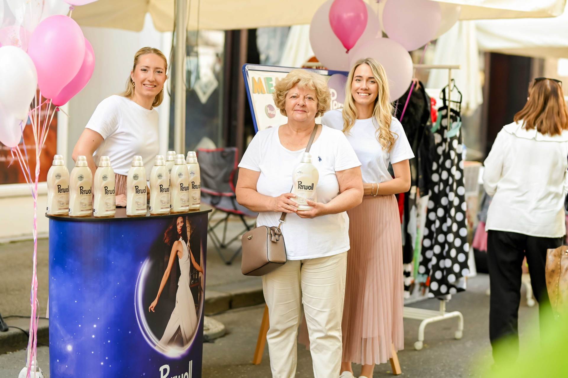 5_Story Boutique 2025_RG (1).JPG