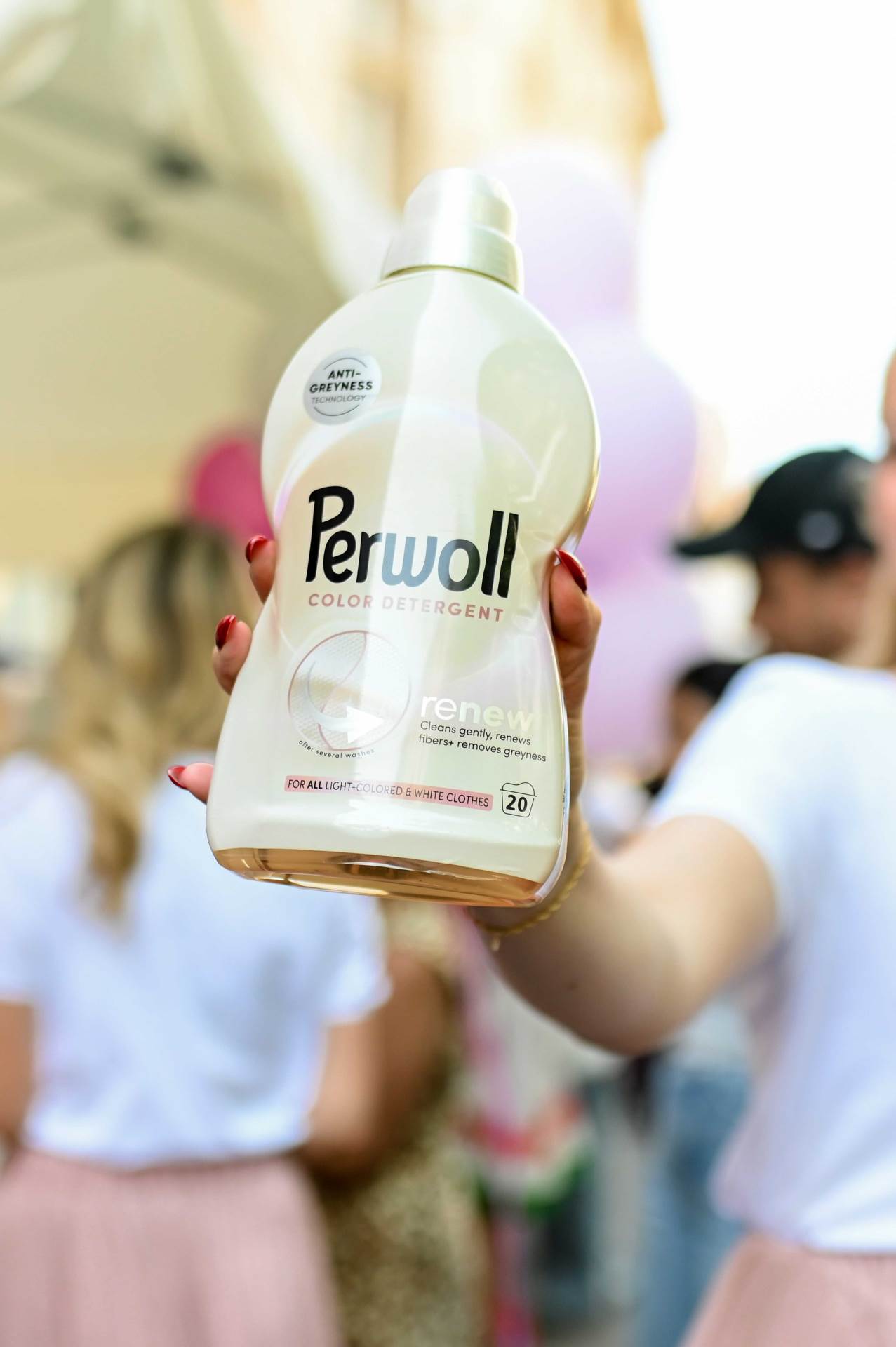 6_Story Boutique 2025_RG (74).JPG