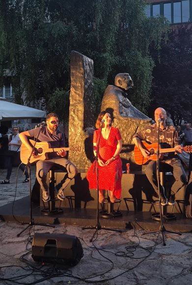 Lovorka Sršen 1.JPG