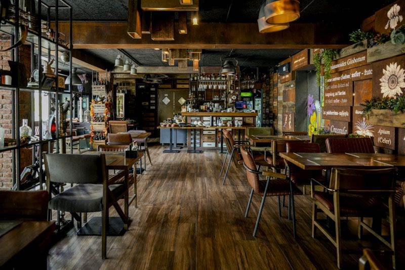 Adi Šoše oduševio fanove na brunch druženju