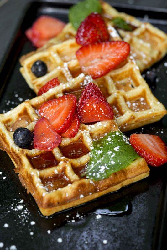 Adi Šoše oduševio fanove na brunch druženju