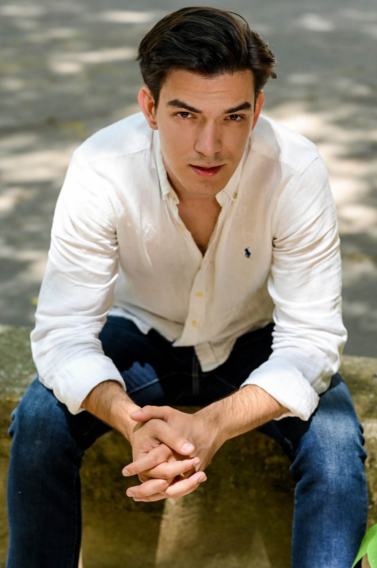 Lovro Juraga_RG (23).jpg