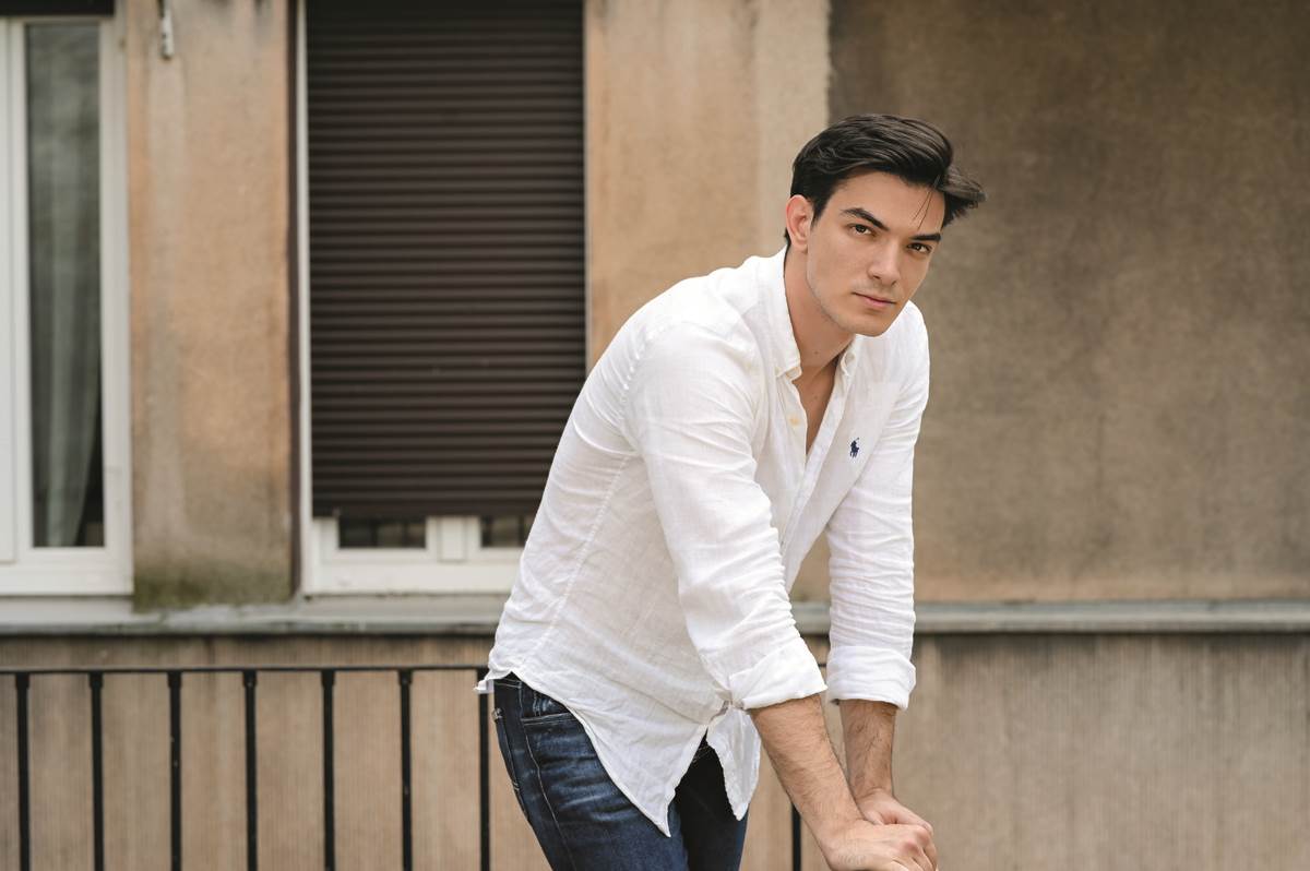 Lovro Juraga_RG (44).jpg