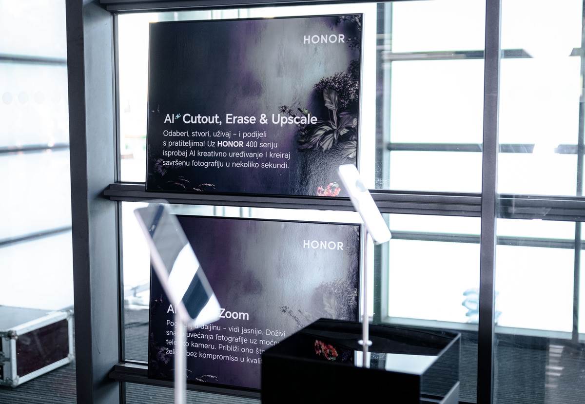 StoryBOOK umjetnošću zaigranim partyjem u Muzeju suvremene umjetnosti predstavio svoje 55. izdanje