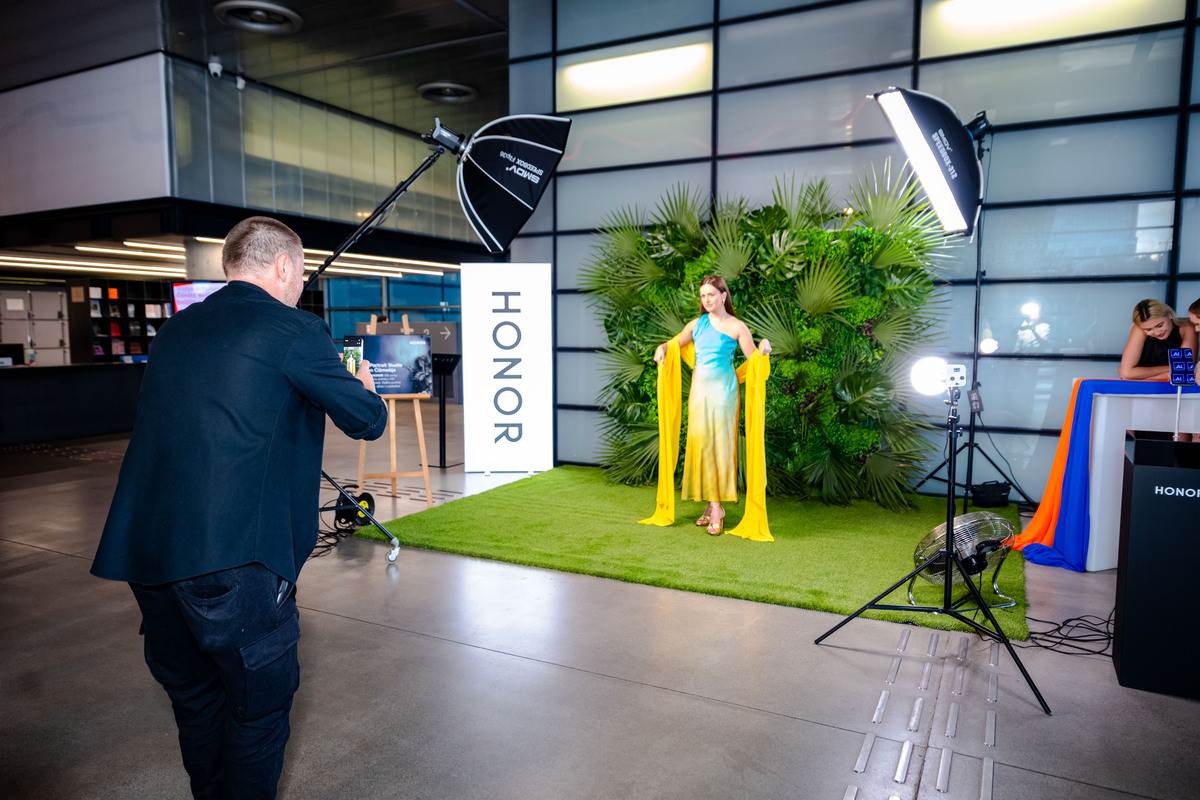 StoryBOOK umjetnošću zaigranim partyjem u Muzeju suvremene umjetnosti predstavio svoje 55. izdanje