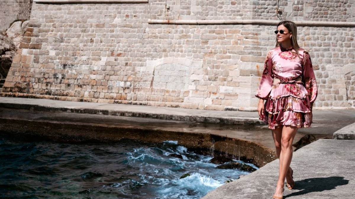 Iva Todorić (1).jpg