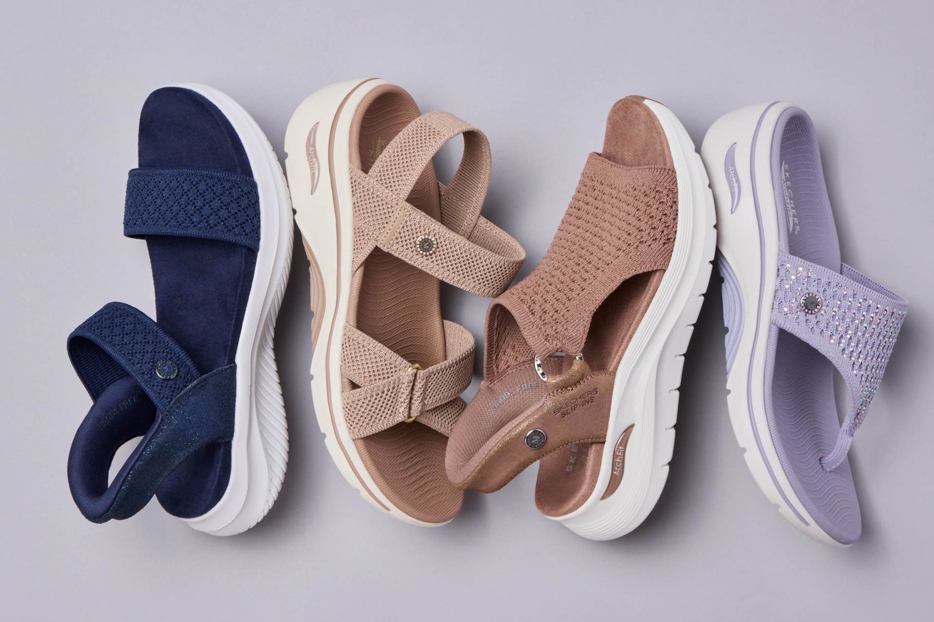 MSC68248 Stylized Product Shots- Skechers x Martha Stewart IWD_MARTHA_STEWART_5_AO-min.jpg