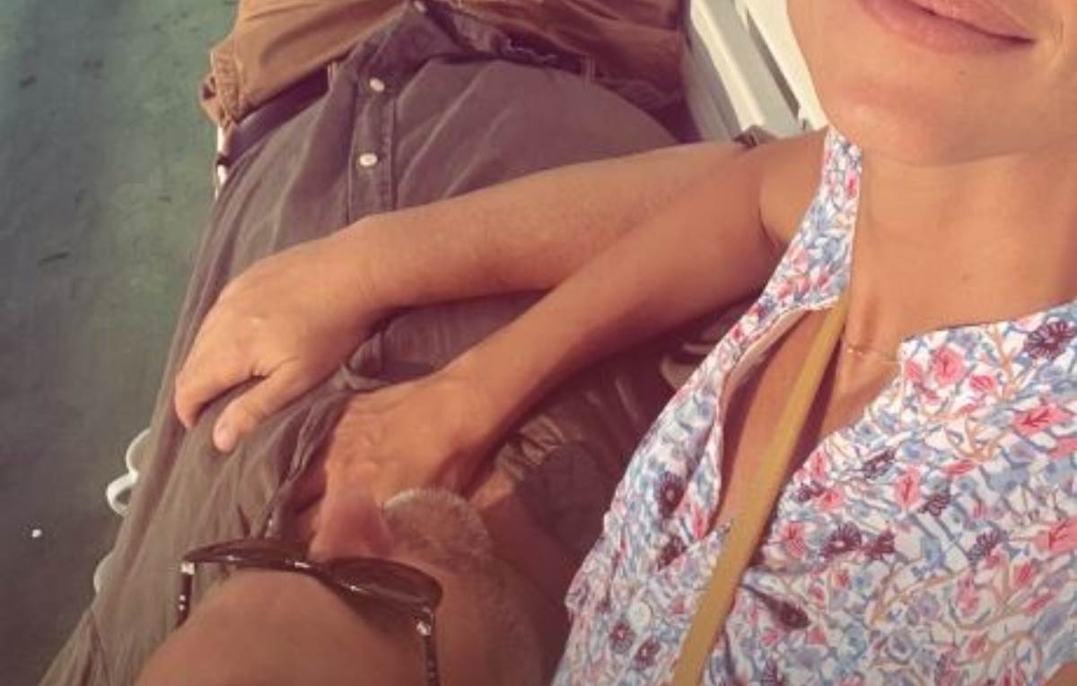 Jelena Perčin i Ante Gelo.jpg