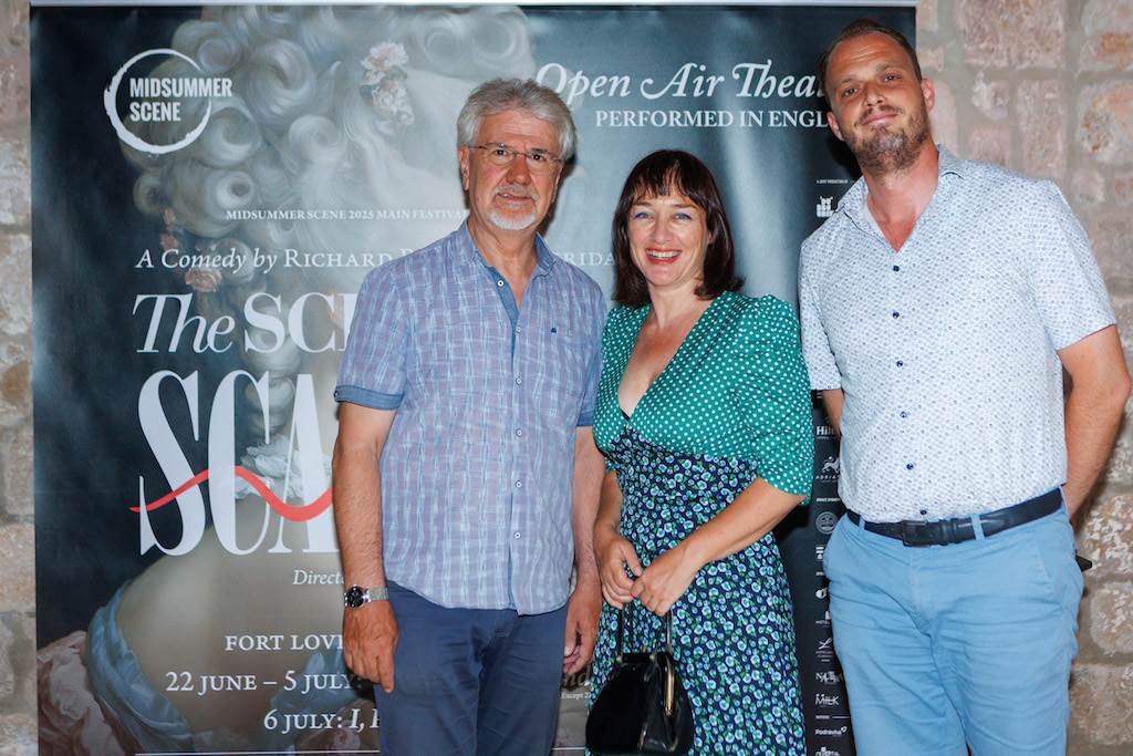 Midsummer Skola Skandala (13).jpg