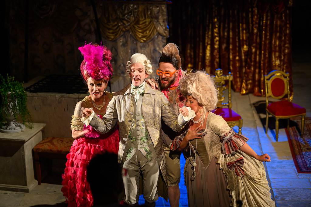 Midsummer Skola Skandala (20).jpg