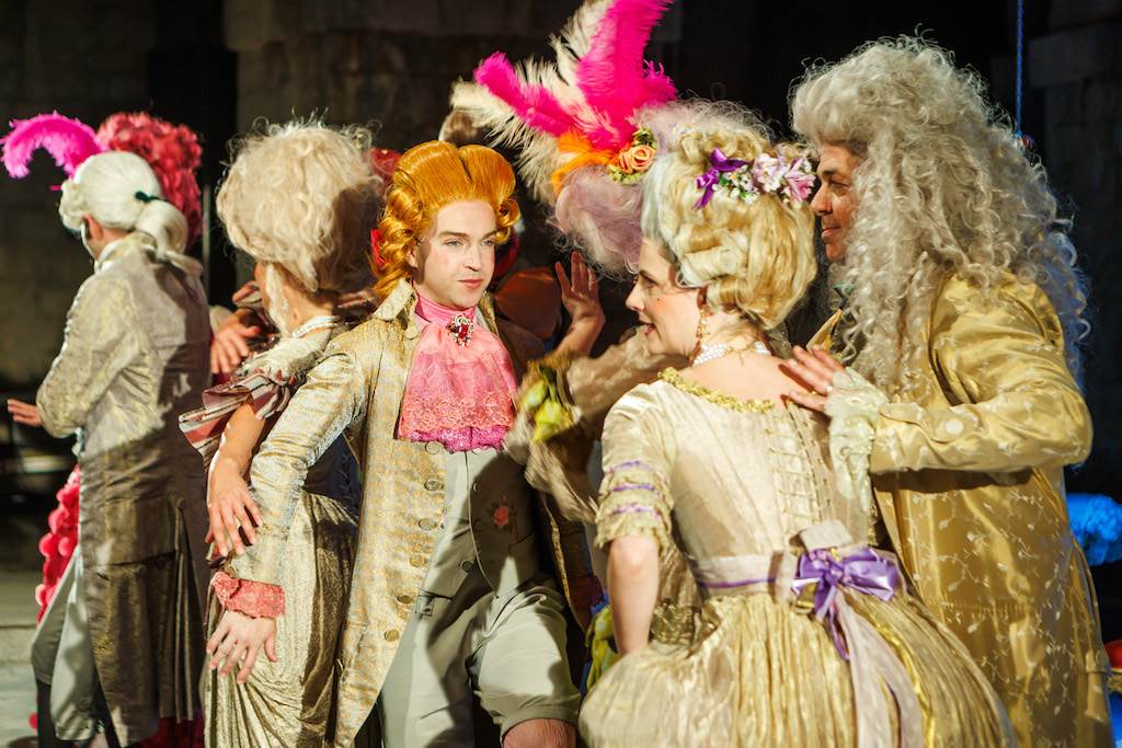 Midsummer Skola Skandala (21).jpg