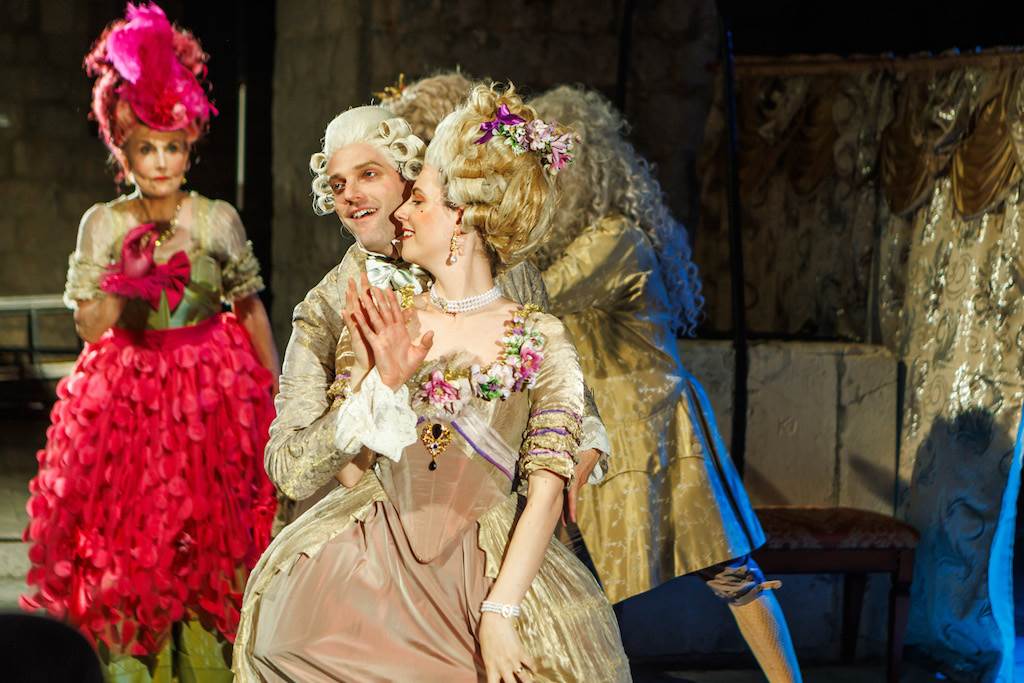 Midsummer Skola Skandala (27).jpg