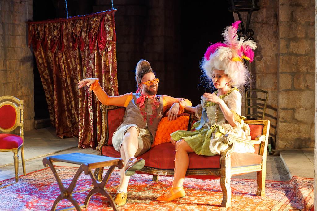 Midsummer Skola Skandala (54).jpg