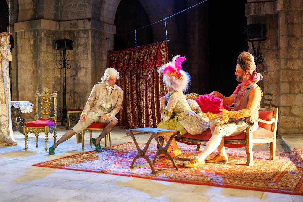 Midsummer Skola Skandala (57).jpg