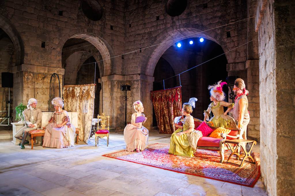 Midsummer Skola Skandala (146).jpg