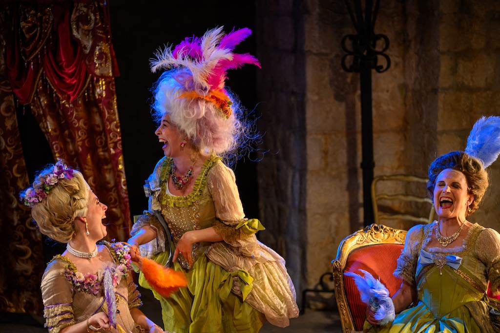 Midsummer Skola Skandala (166).jpg