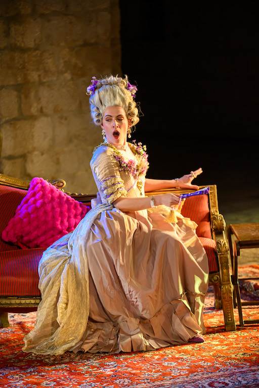 Midsummer Skola Skandala (177).jpg