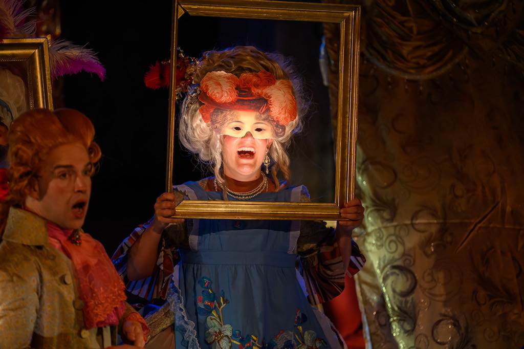 Midsummer Skola Skandala (287).jpg