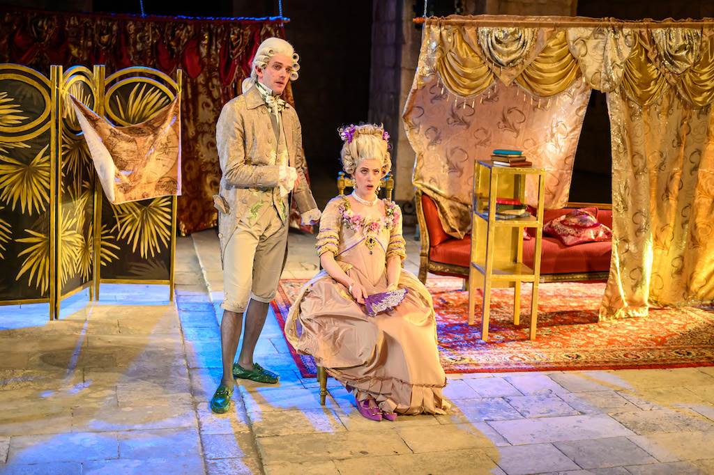 Midsummer Skola Skandala (309).jpg